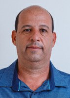 ISAIAS NOGUEIRA